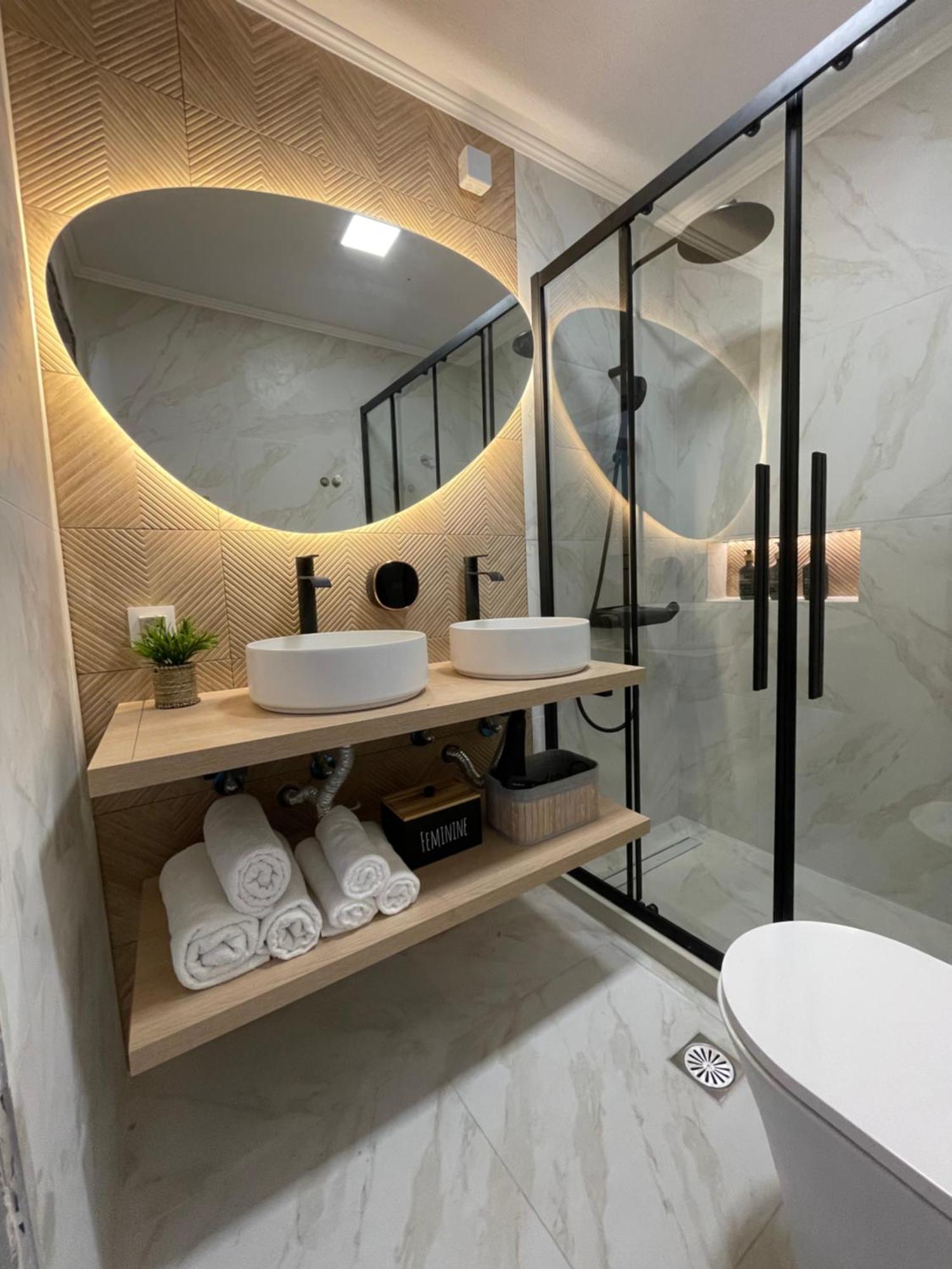 Euphoria Suites And Studios Szidári Kültér fotó