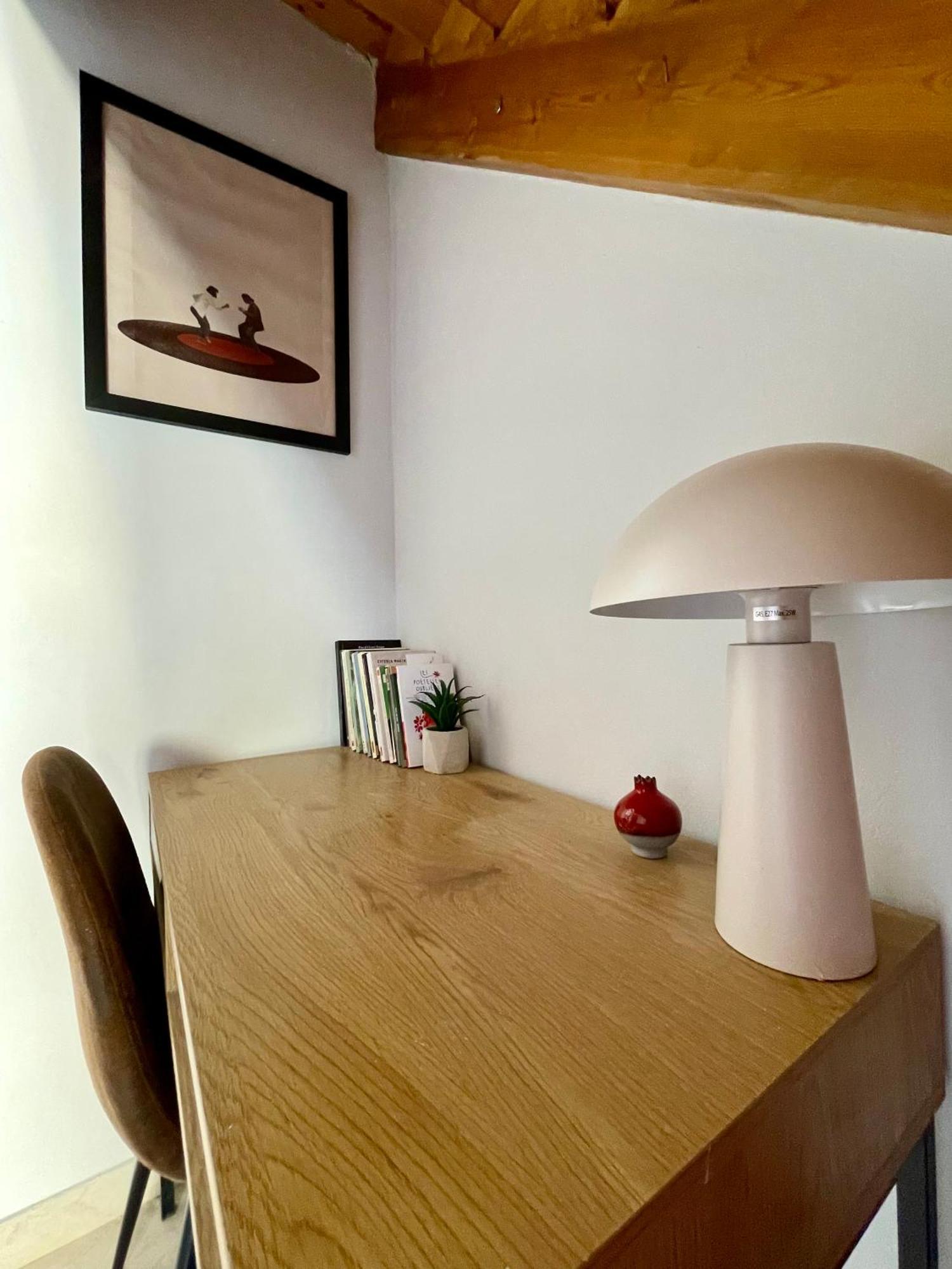 Euphoria Suites And Studios Szidári Kültér fotó